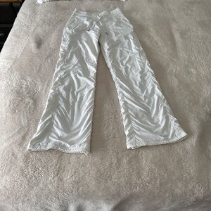 Lululemon Dance Studio Pants  * Lined